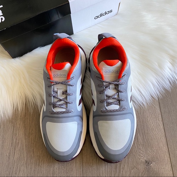 NWT Adidas Response Trail X Women’s Shoes - Picture 3 of 8